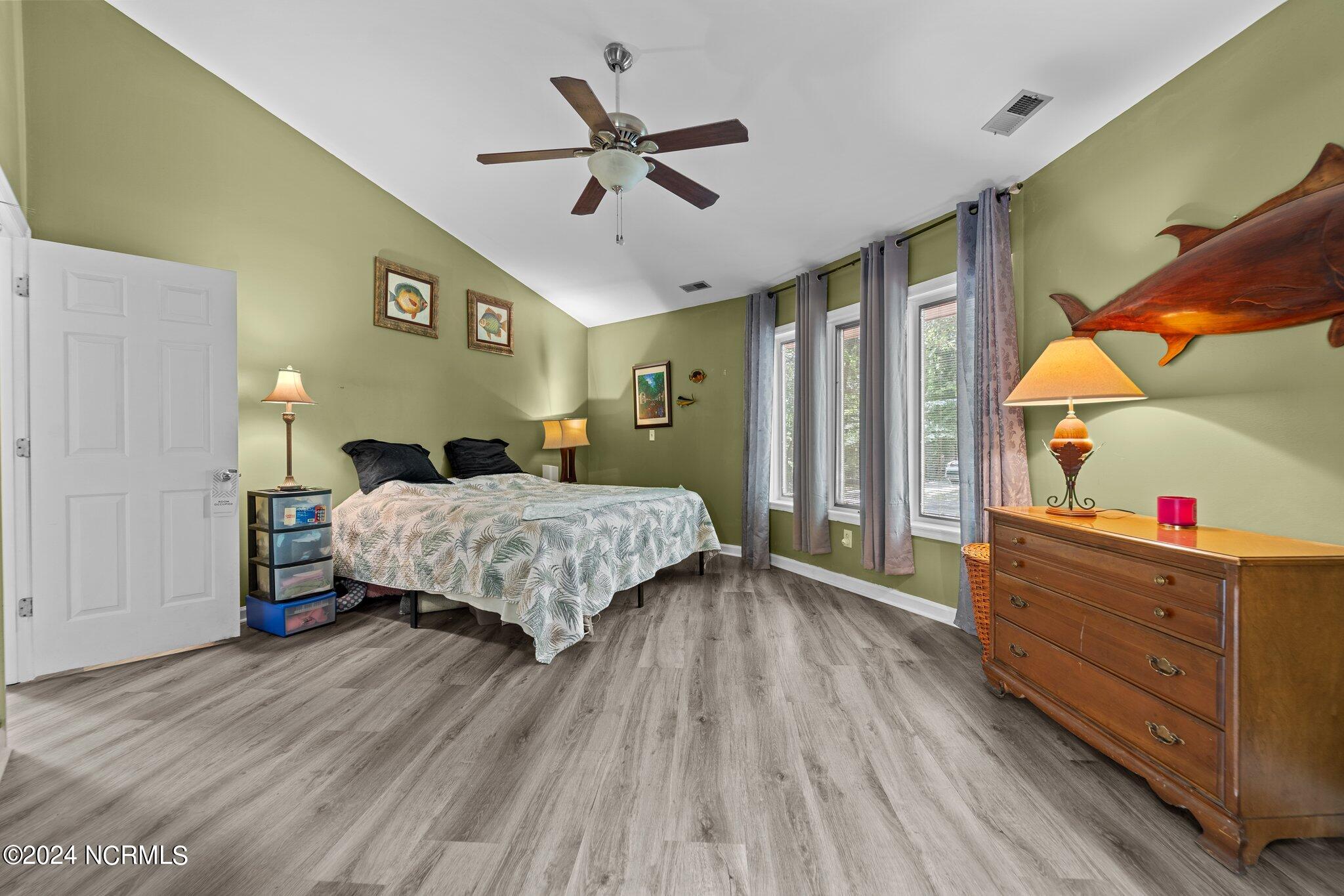 180 Palomino Road Carthage, NC 28327 - Photo 22 of 40 38-web-or-mls-DSC07979