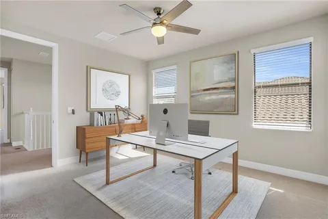 $1,075,000 | 4420 Aurora Street, Naples, FL 34119