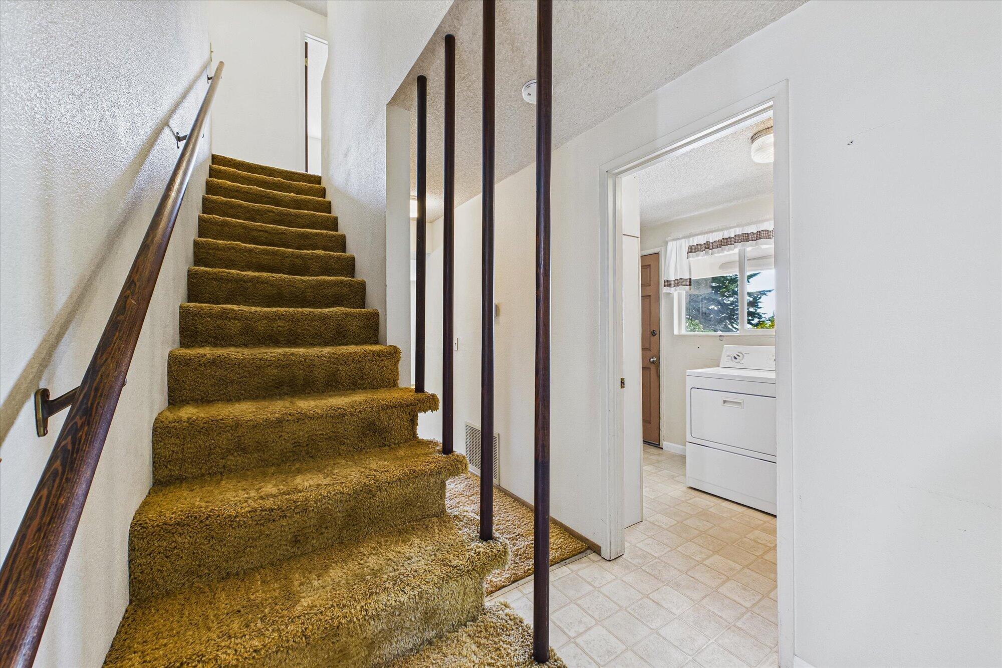 919 14th Street Arcata, CA 95521 - Photo 57 of 85
