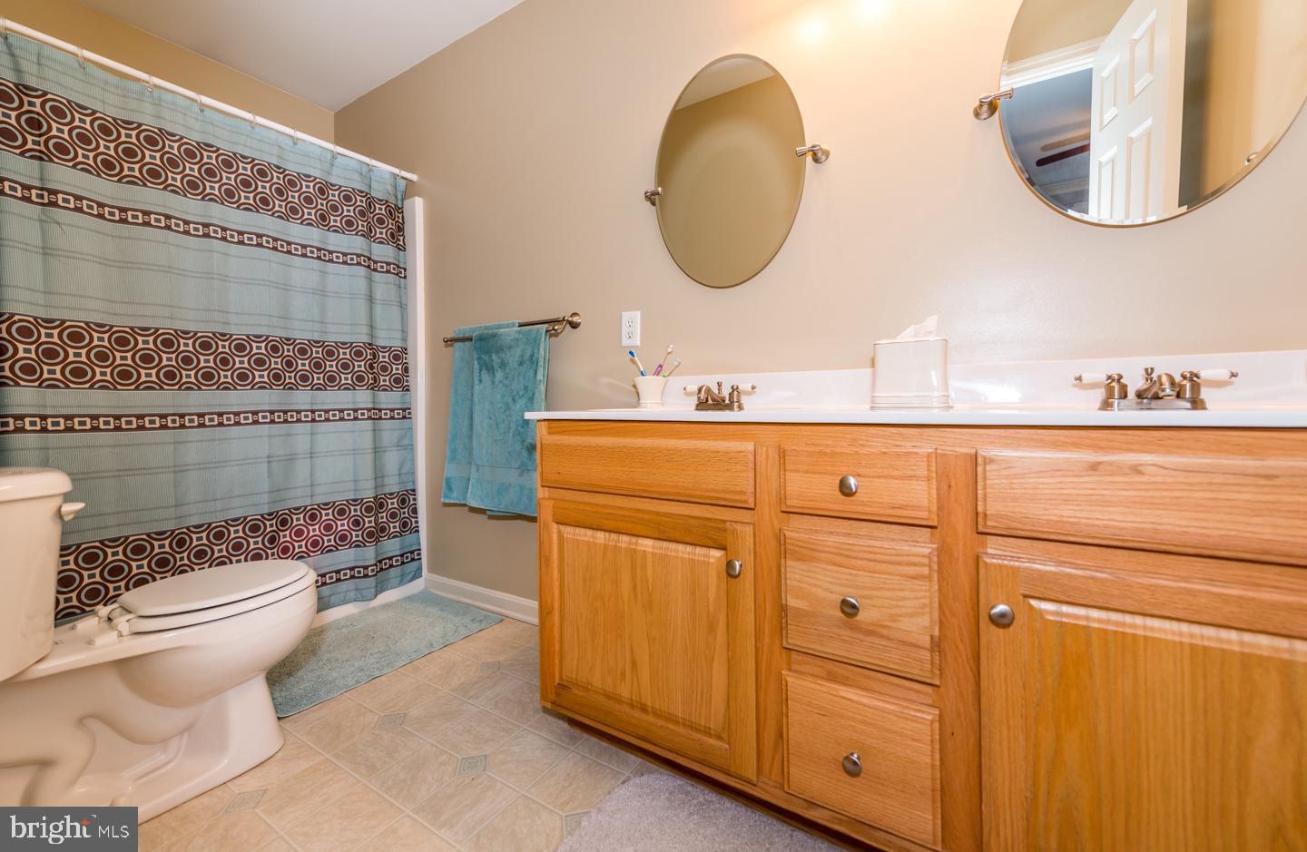 6 Nicholas Drive Carlisle, PA 17015 - Photo 14 of 31 Gallery Image 14