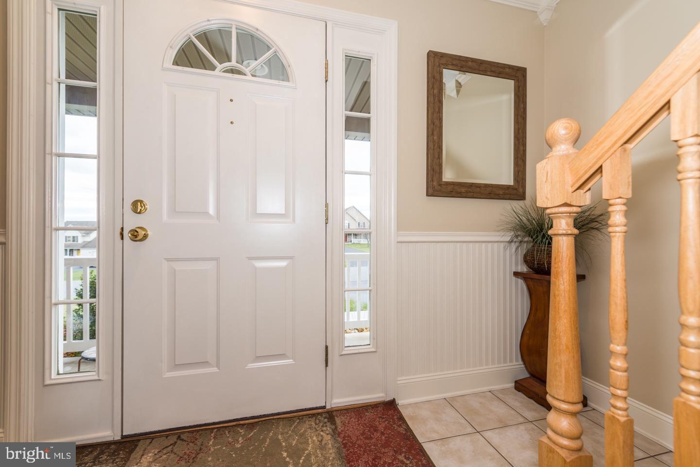 6 Nicholas Drive Carlisle, PA 17015 - Photo 3 of 31 Gallery Image 3