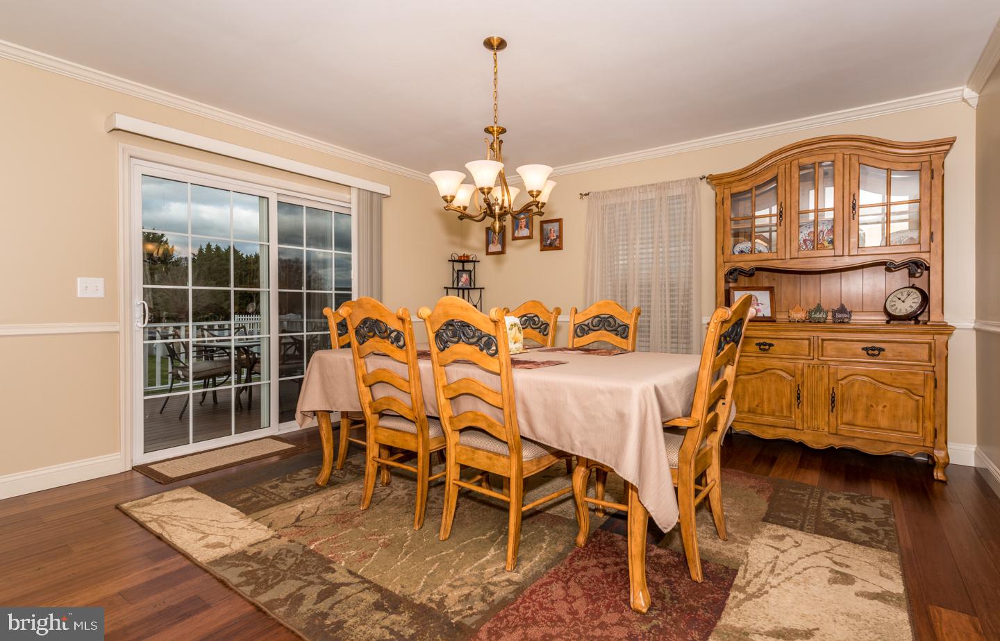 6 Nicholas Drive Carlisle, PA 17015 - Photo 8 of 31 Gallery Image 8