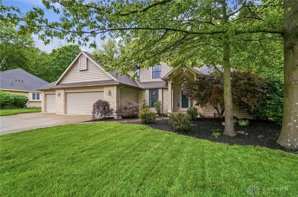 $500,000 | 2375 Worthington Drive, Troy, OH 45373
