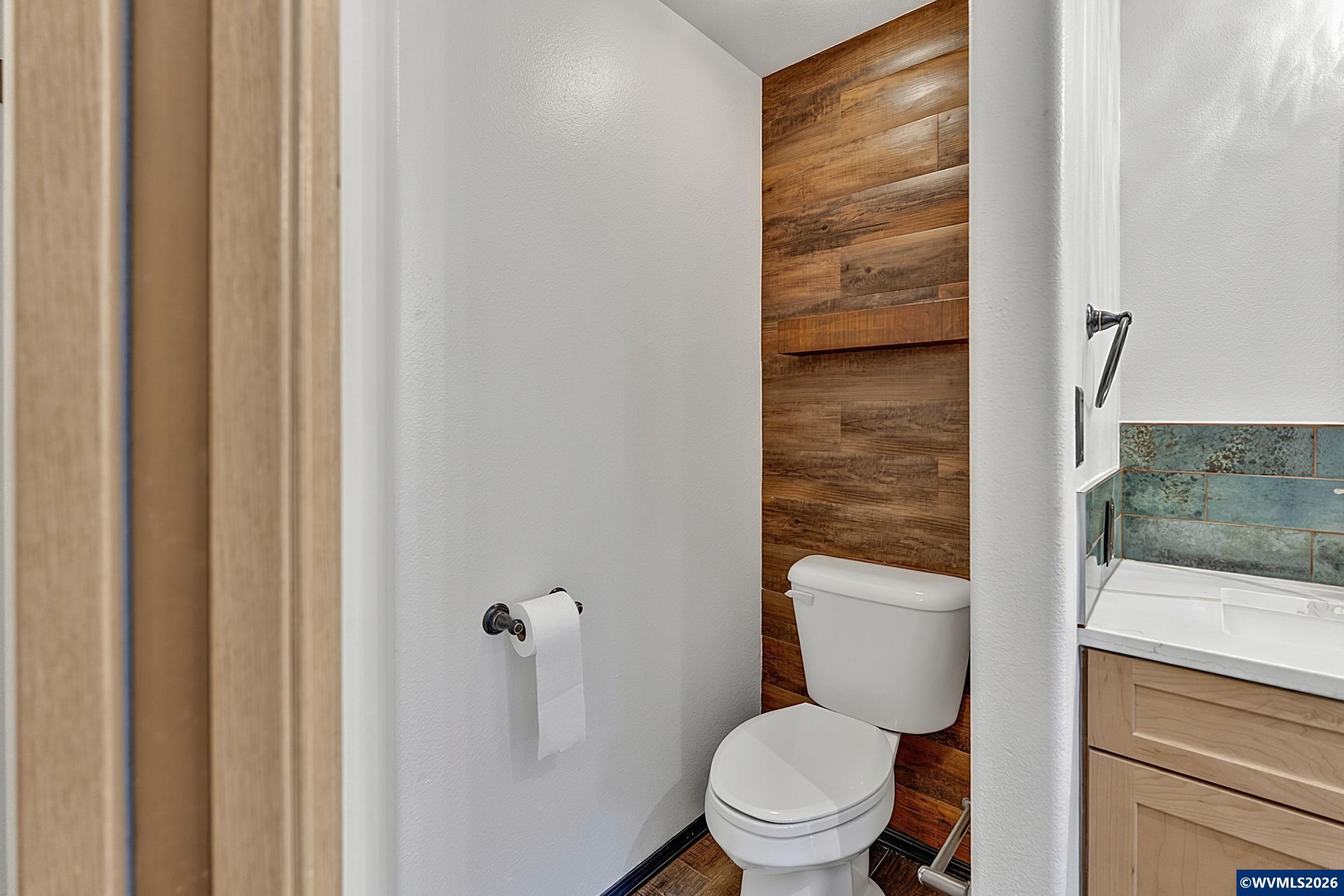 278 Edwards Road South Monmouth, OR 97361 - Photo 23 of 47