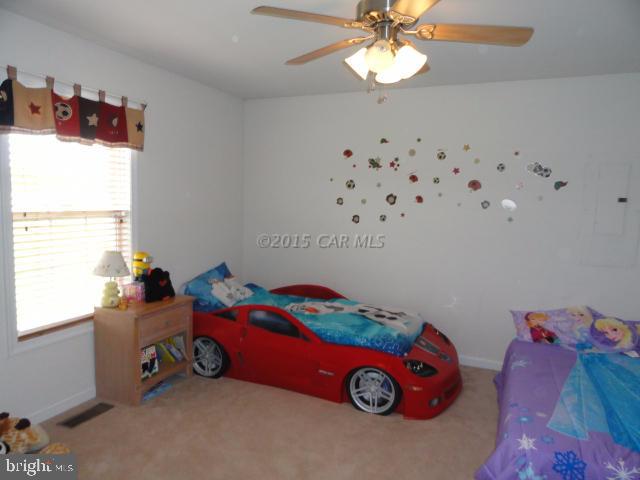 26652 Siloam Road Salisbury, MD 21801 - Photo 18 of 23 Gallery Image 18