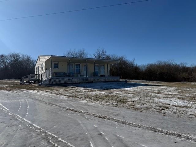 5413 State Rte FF Adrian, MO 64720 - Photo 1 of 1 Gallery Image 1