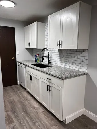 $1,700 | 47 Juniper Road, Unit B3, North Attleboro, MA 02760