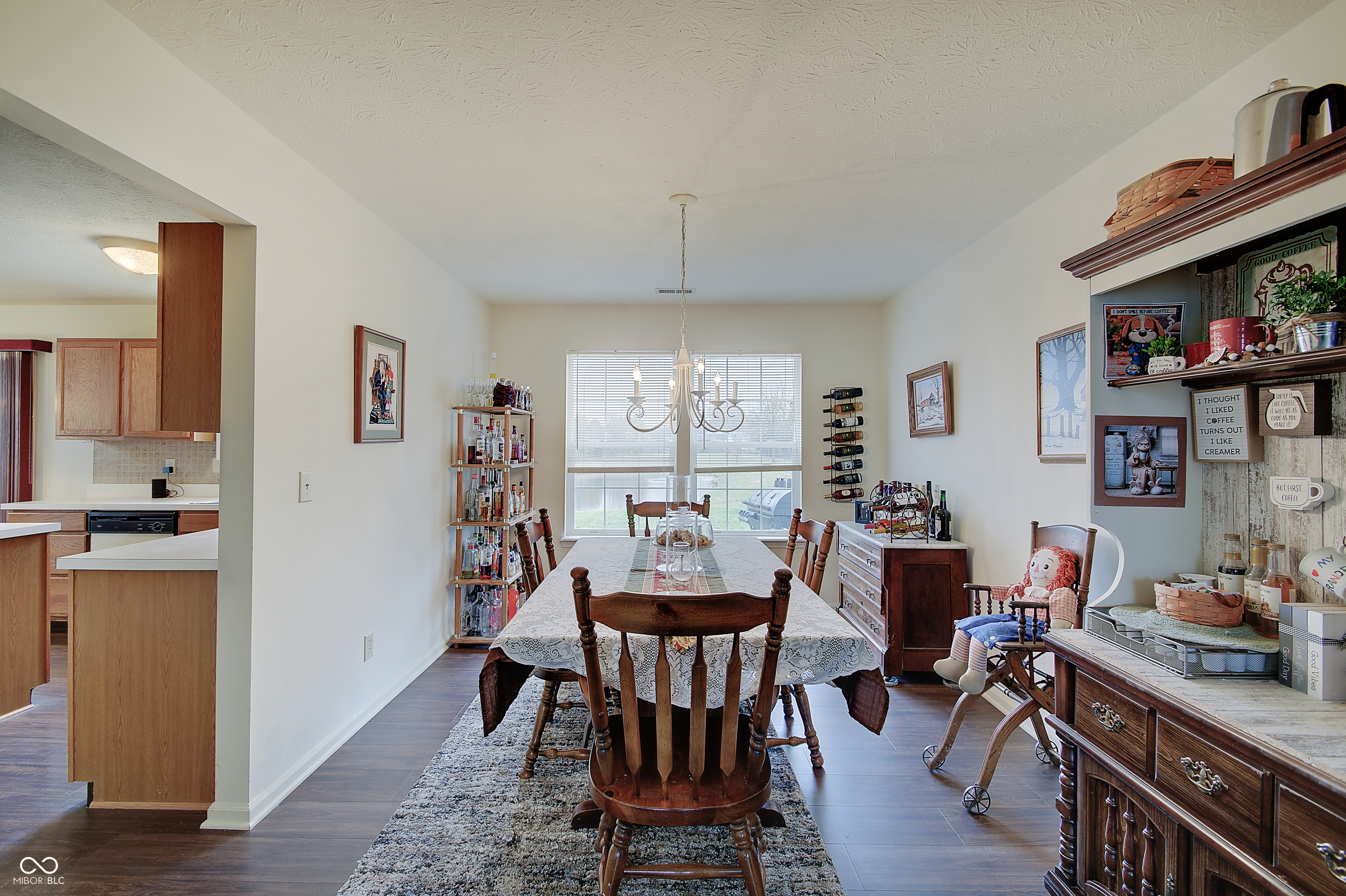 2109 Cross Willow Lane Indianapolis, IN 46239 - Photo 11 of 47