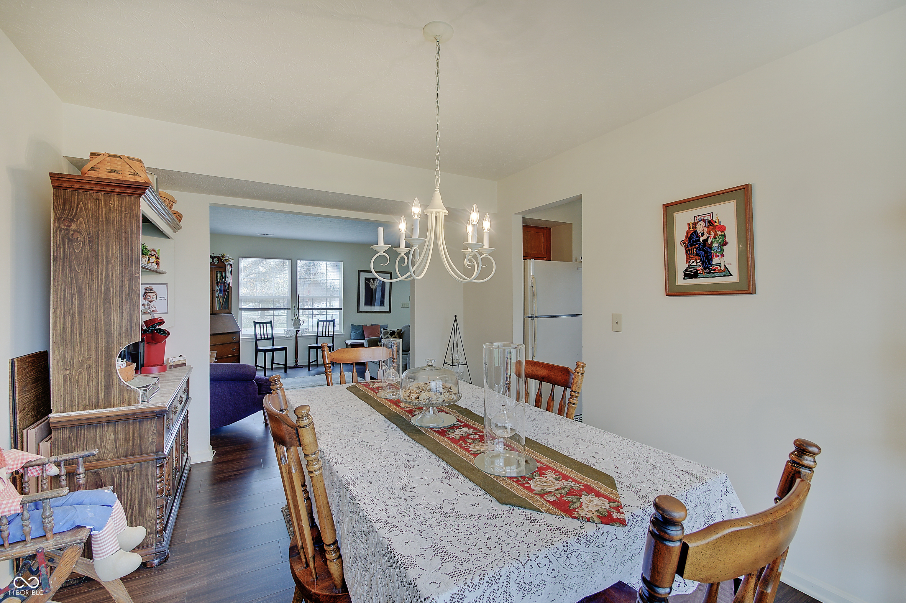 2109 Cross Willow Lane Indianapolis, IN 46239 - Photo 12 of 47