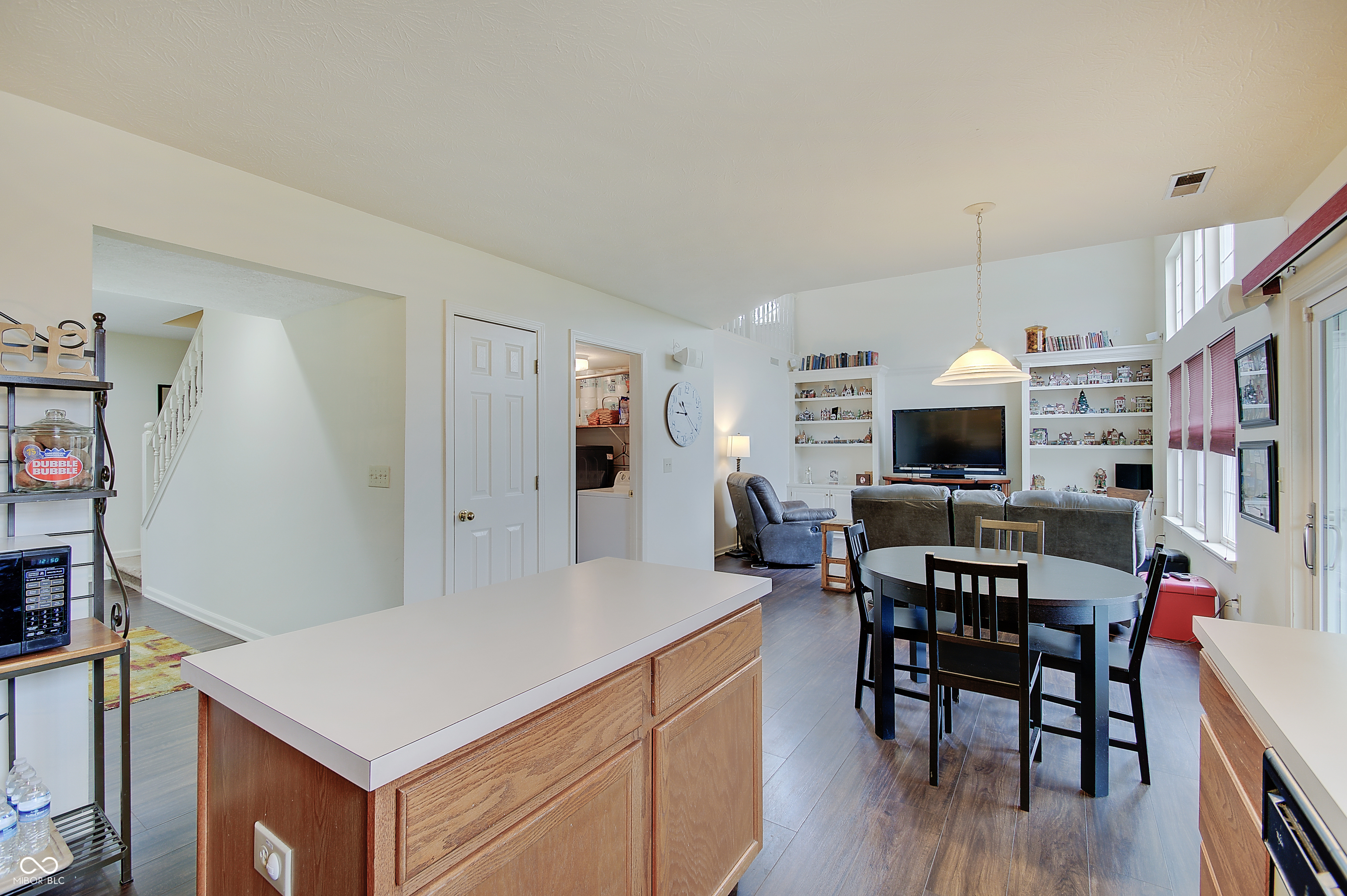 2109 Cross Willow Lane Indianapolis, IN 46239 - Photo 14 of 47