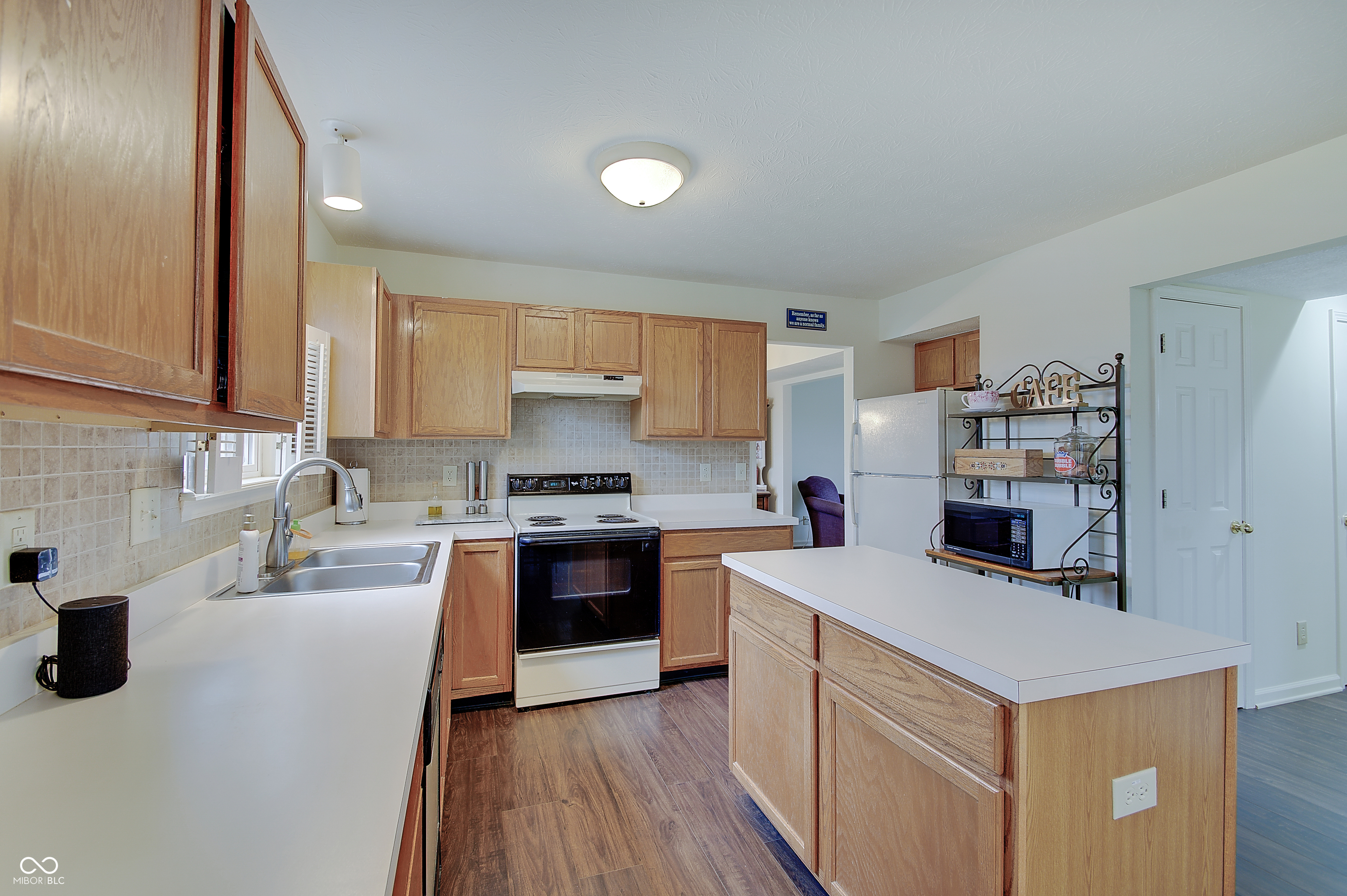 2109 Cross Willow Lane Indianapolis, IN 46239 - Photo 15 of 47