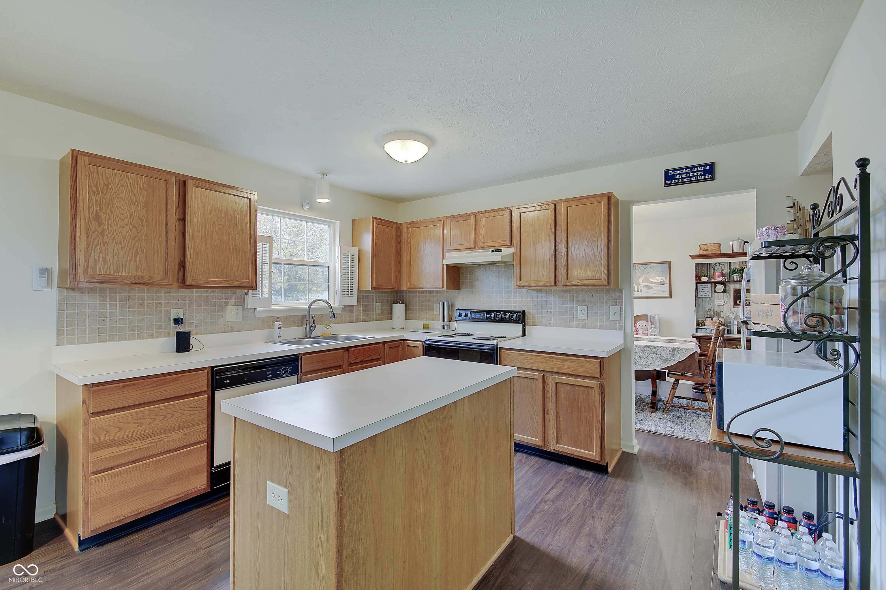 2109 Cross Willow Lane Indianapolis, IN 46239 - Photo 16 of 47