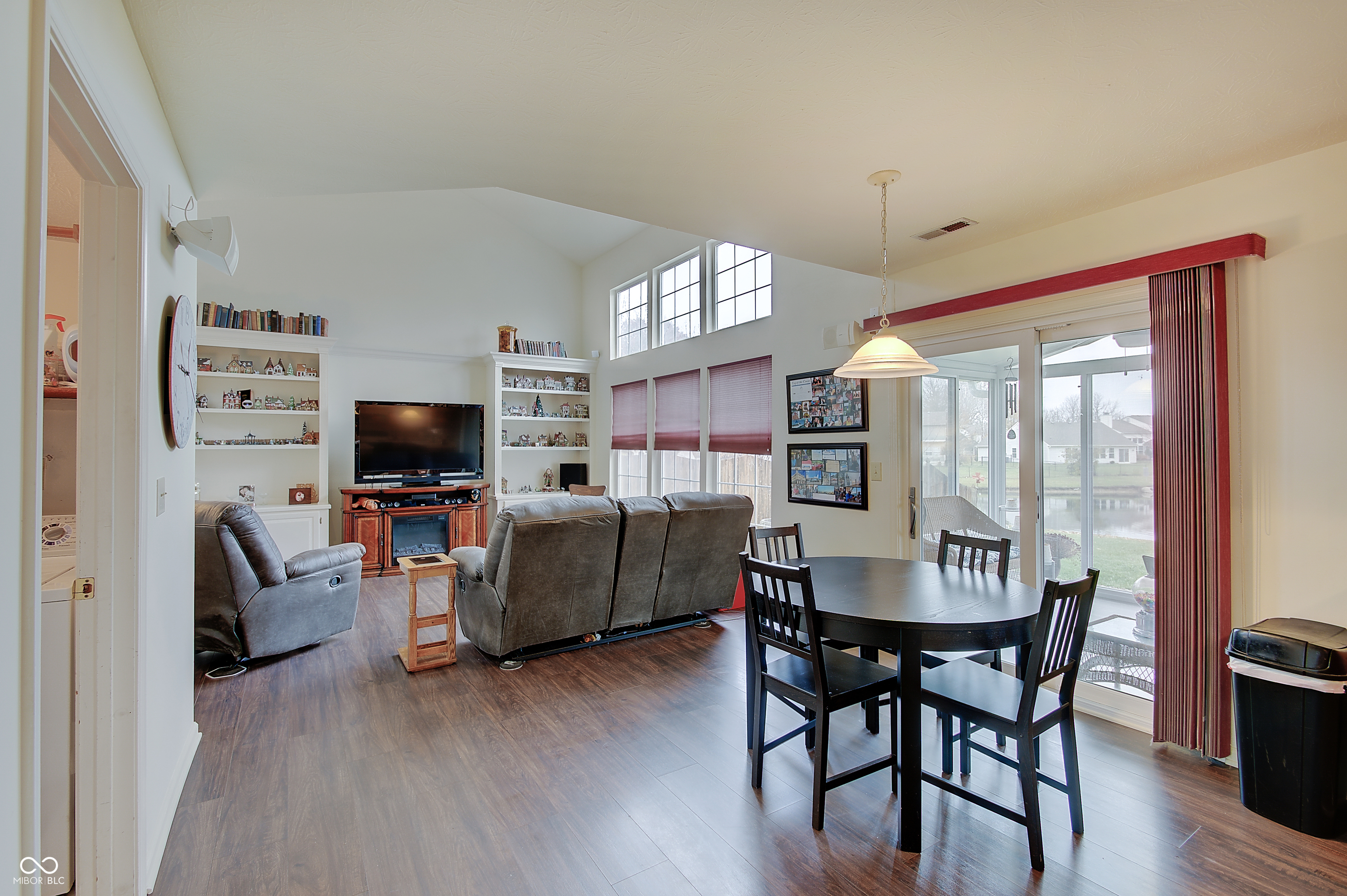 2109 Cross Willow Lane Indianapolis, IN 46239 - Photo 17 of 47