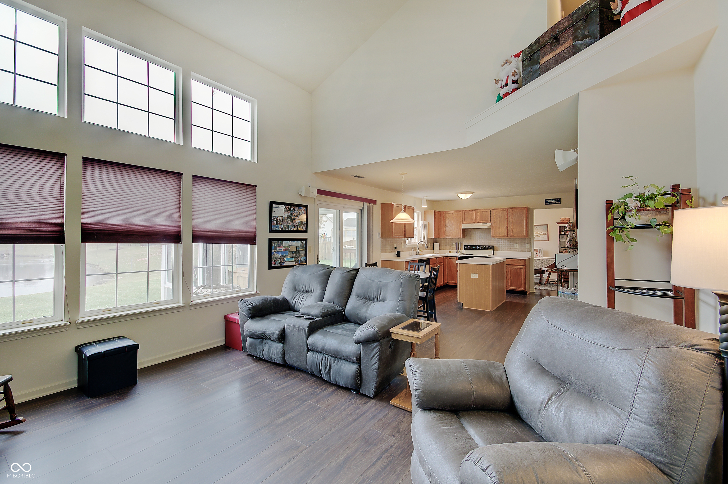 2109 Cross Willow Lane Indianapolis, IN 46239 - Photo 21 of 47