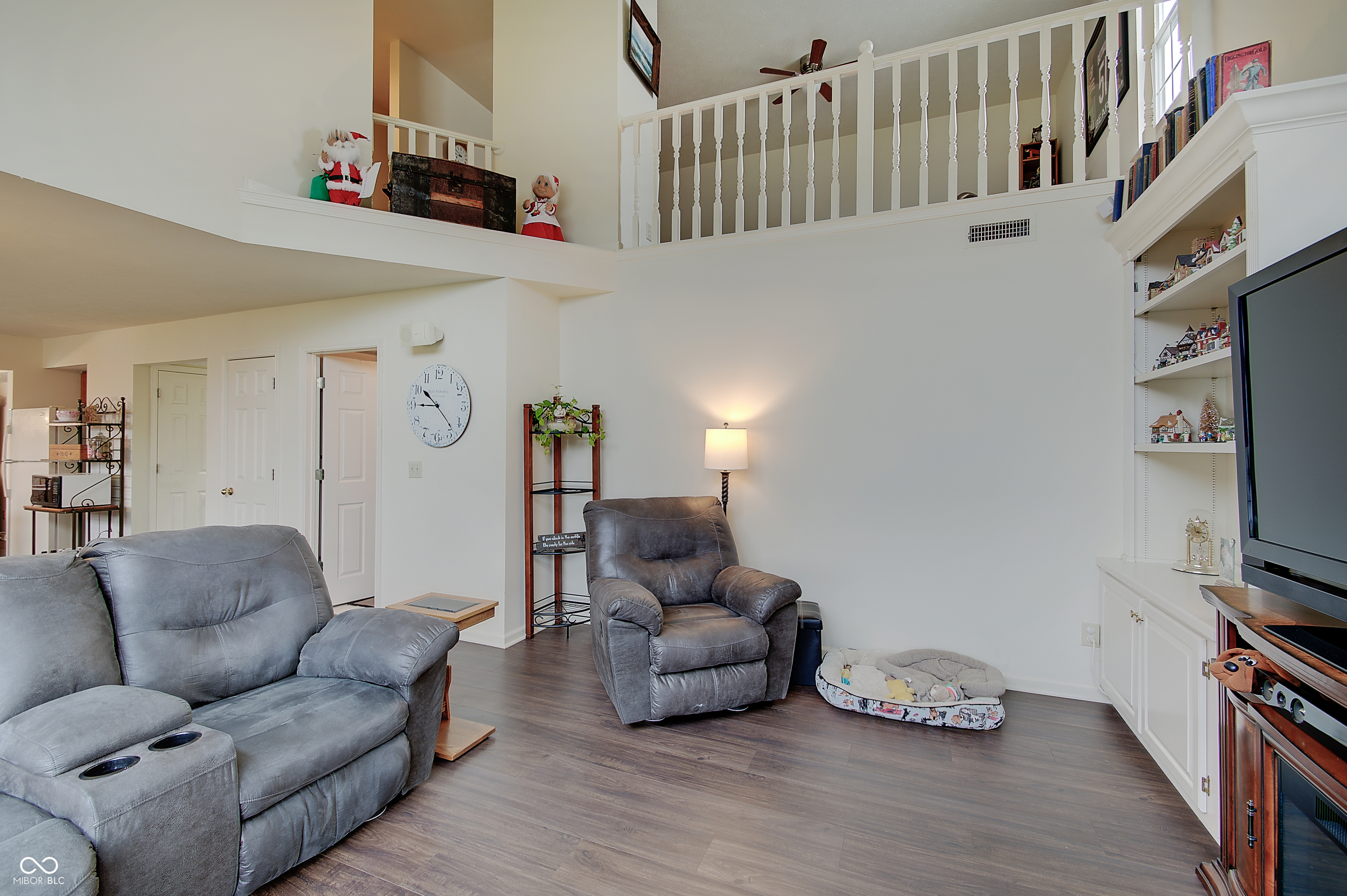 2109 Cross Willow Lane Indianapolis, IN 46239 - Photo 22 of 47