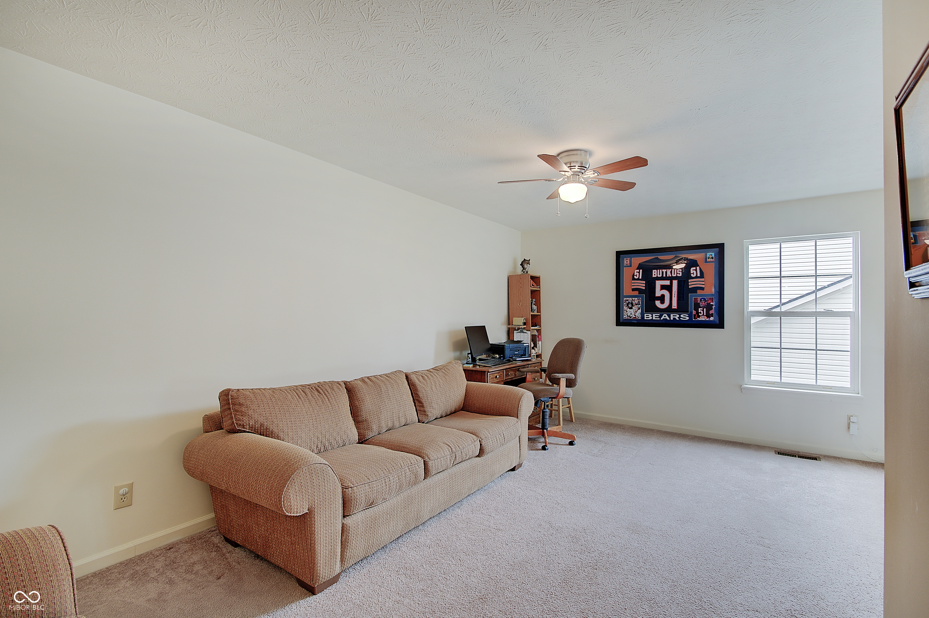 2109 Cross Willow Lane Indianapolis, IN 46239 - Photo 25 of 47