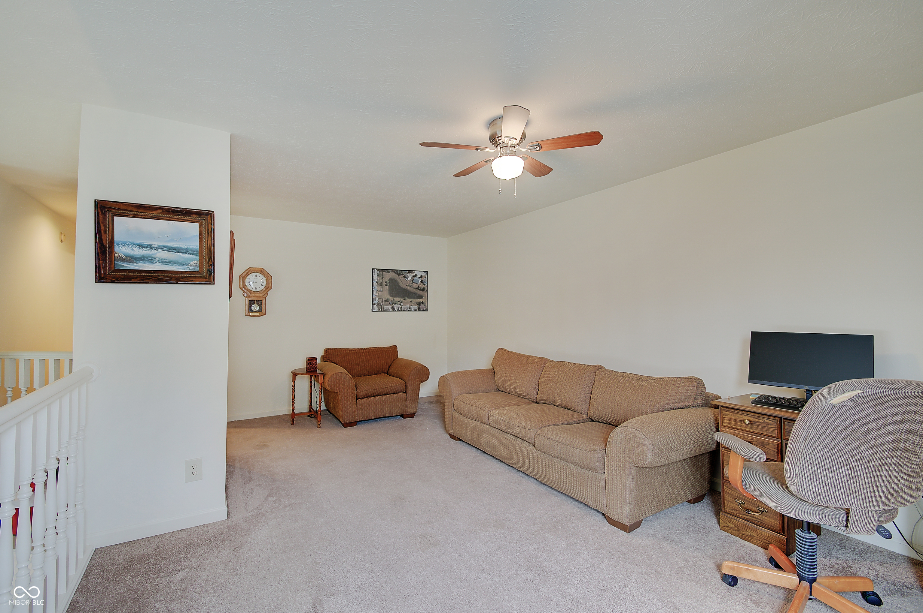 2109 Cross Willow Lane Indianapolis, IN 46239 - Photo 26 of 47