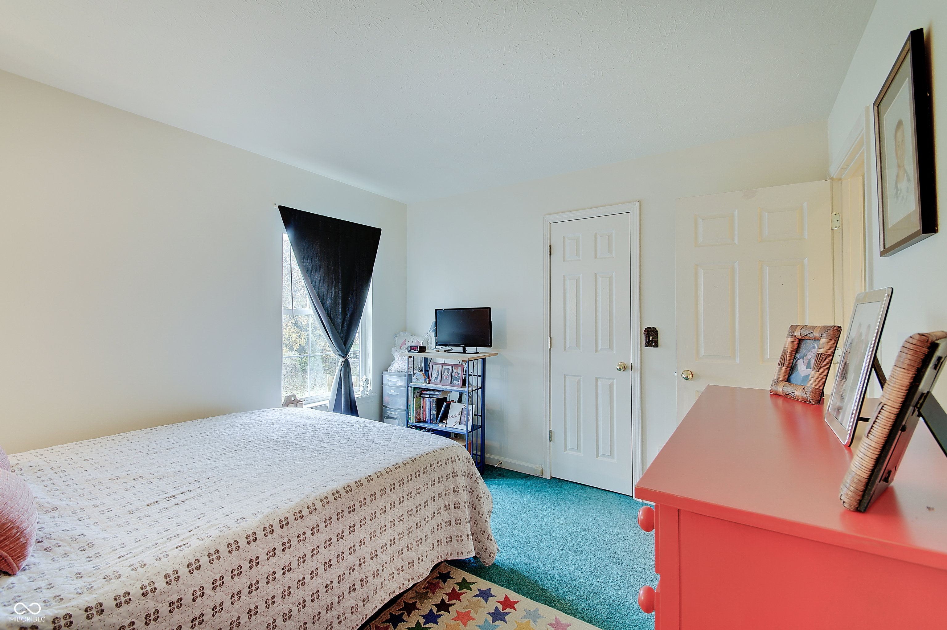 2109 Cross Willow Lane Indianapolis, IN 46239 - Photo 29 of 47