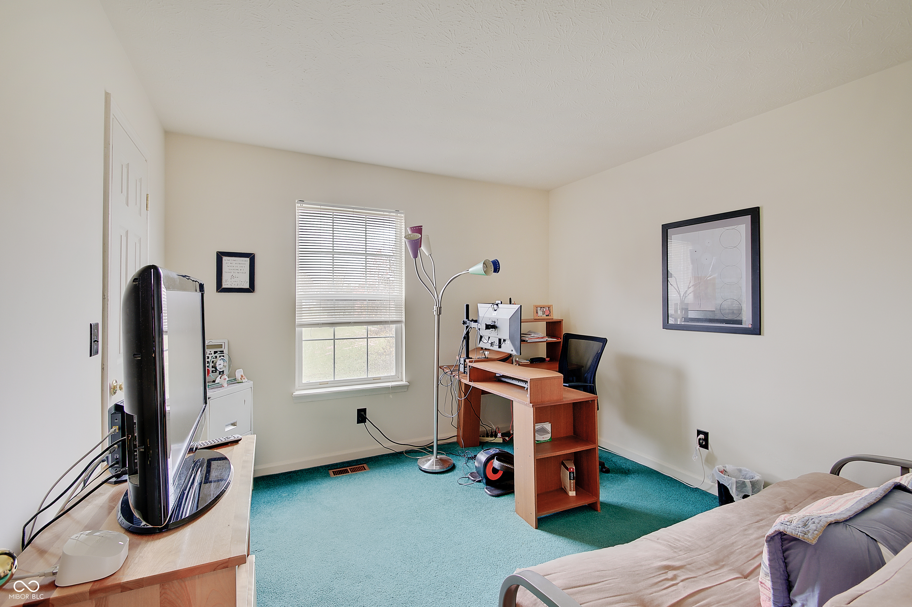 2109 Cross Willow Lane Indianapolis, IN 46239 - Photo 30 of 47