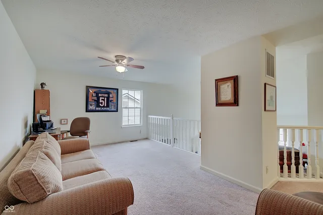 $279,900 | 2109 Cross Willow Lane, Indianapolis, IN 46239