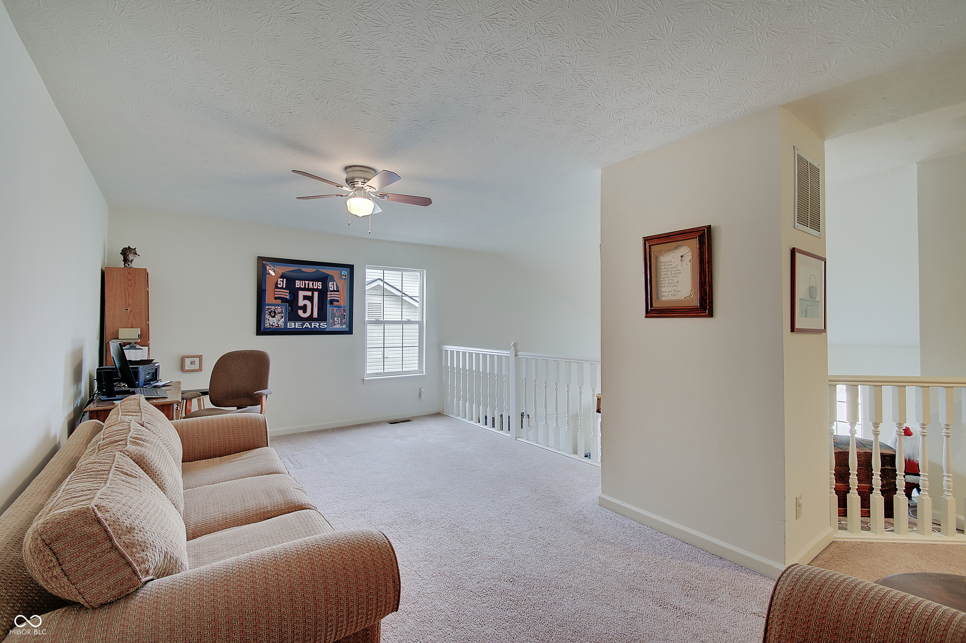 2109 Cross Willow Lane Indianapolis, IN 46239 - Photo 3 of 47