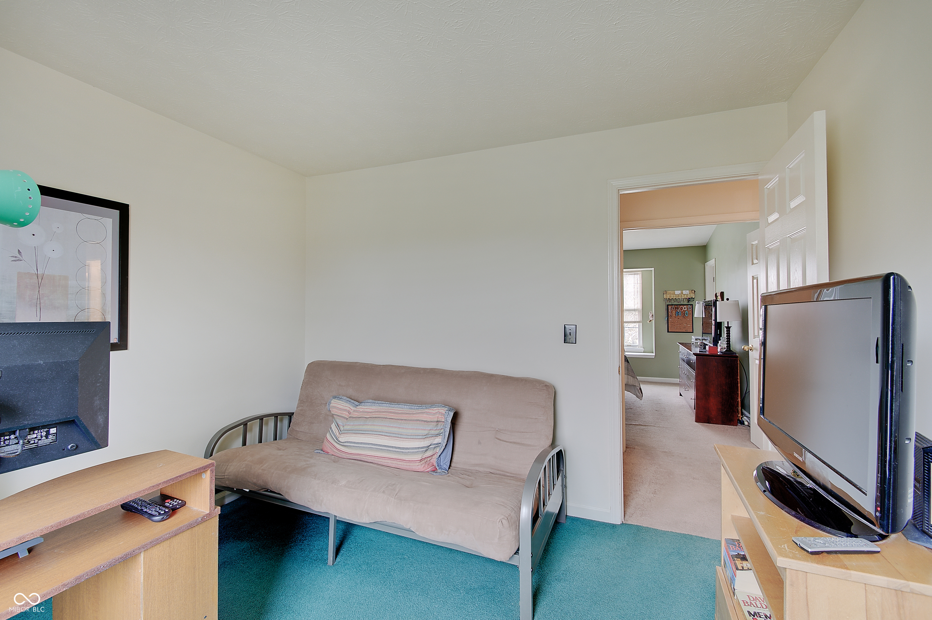 2109 Cross Willow Lane Indianapolis, IN 46239 - Photo 31 of 47