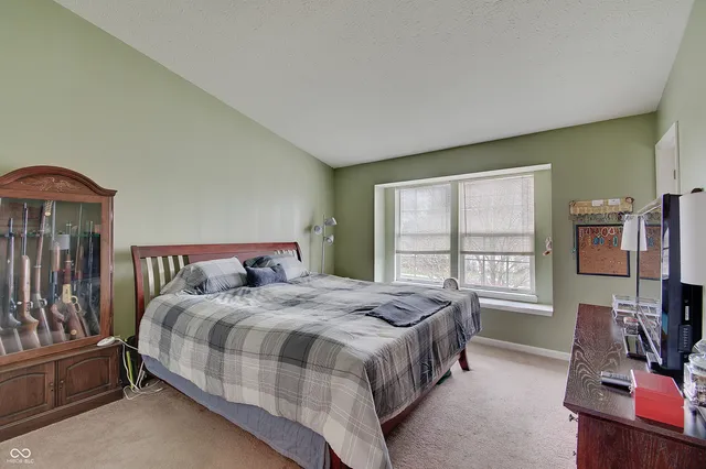 $279,900 | 2109 Cross Willow Lane, Indianapolis, IN 46239