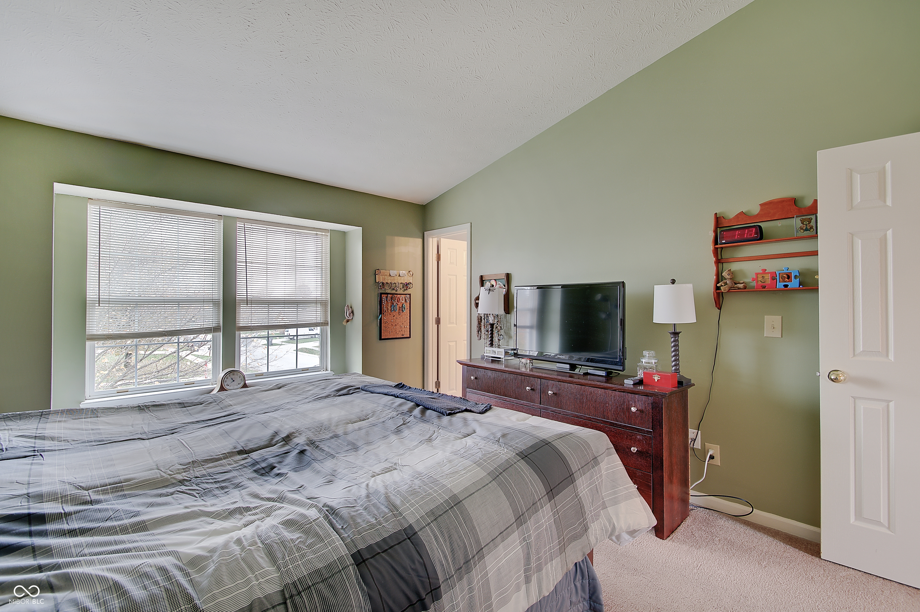 2109 Cross Willow Lane Indianapolis, IN 46239 - Photo 34 of 47