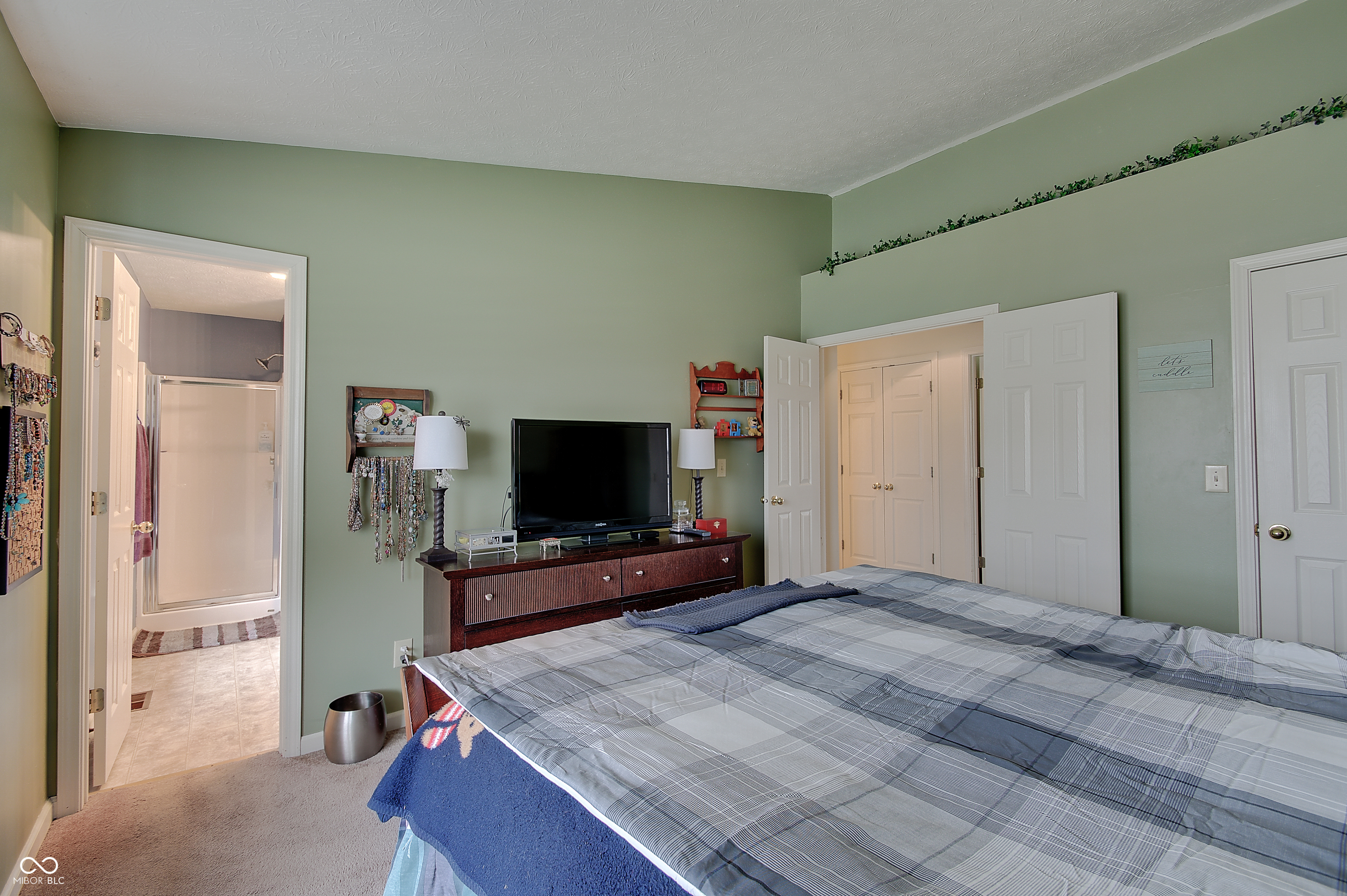 2109 Cross Willow Lane Indianapolis, IN 46239 - Photo 35 of 47