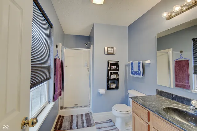 $279,900 | 2109 Cross Willow Lane, Indianapolis, IN 46239