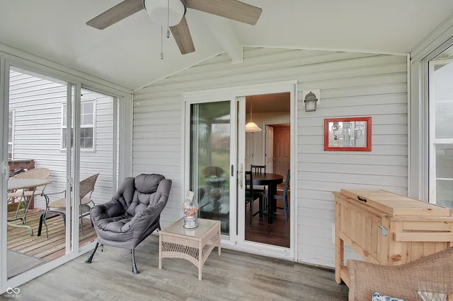 $279,900 | 2109 Cross Willow Lane, Indianapolis, IN 46239