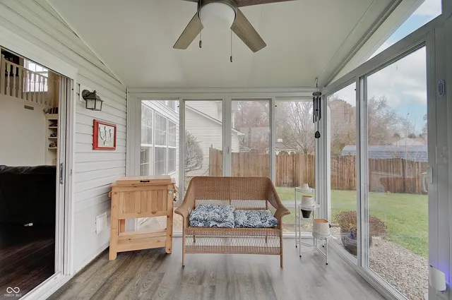 $279,900 | 2109 Cross Willow Lane, Indianapolis, IN 46239