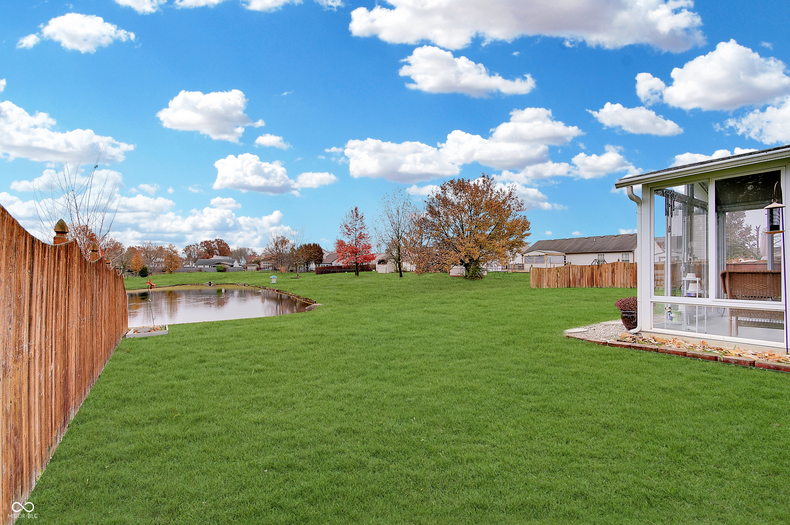 2109 Cross Willow Lane Indianapolis, IN 46239 - Photo 40 of 47