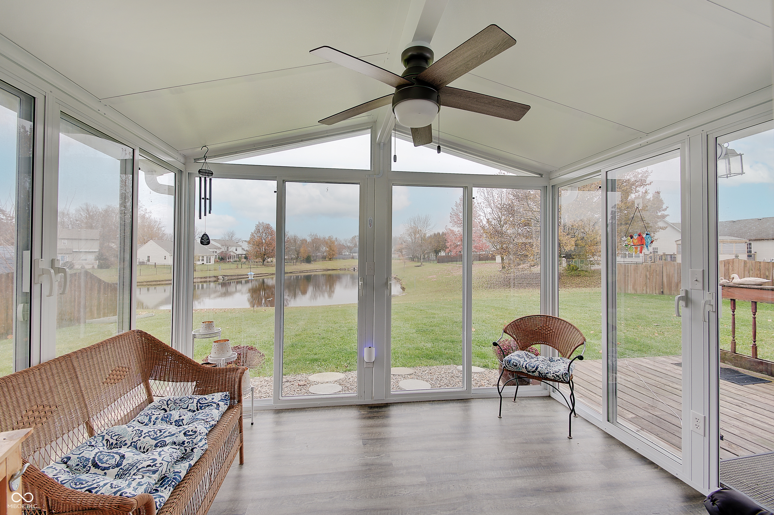 2109 Cross Willow Lane Indianapolis, IN 46239 - Photo 4 of 47