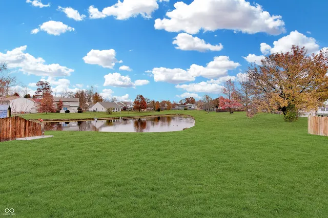 $279,900 | 2109 Cross Willow Lane, Indianapolis, IN 46239