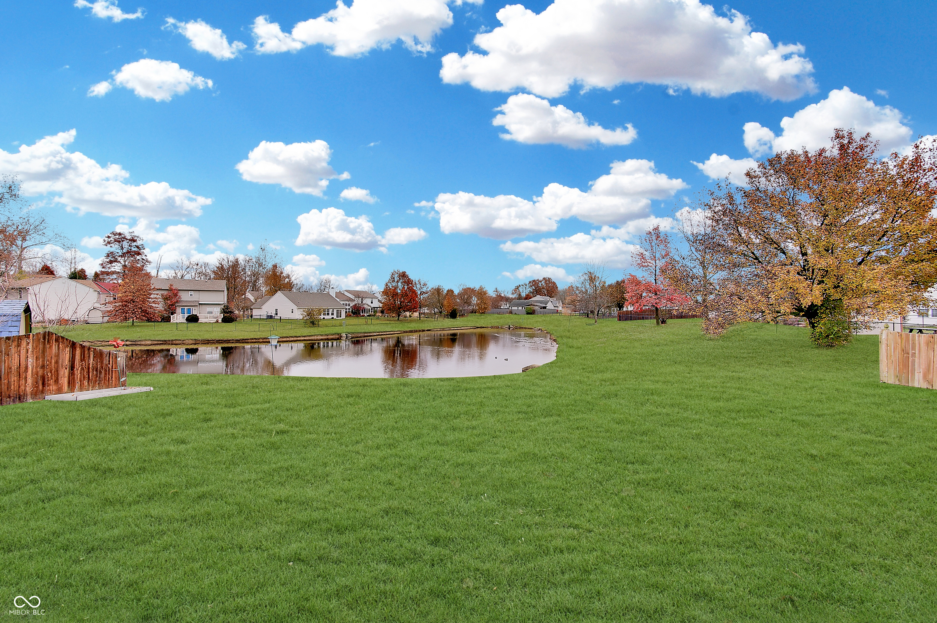 2109 Cross Willow Lane Indianapolis, IN 46239 - Photo 41 of 47