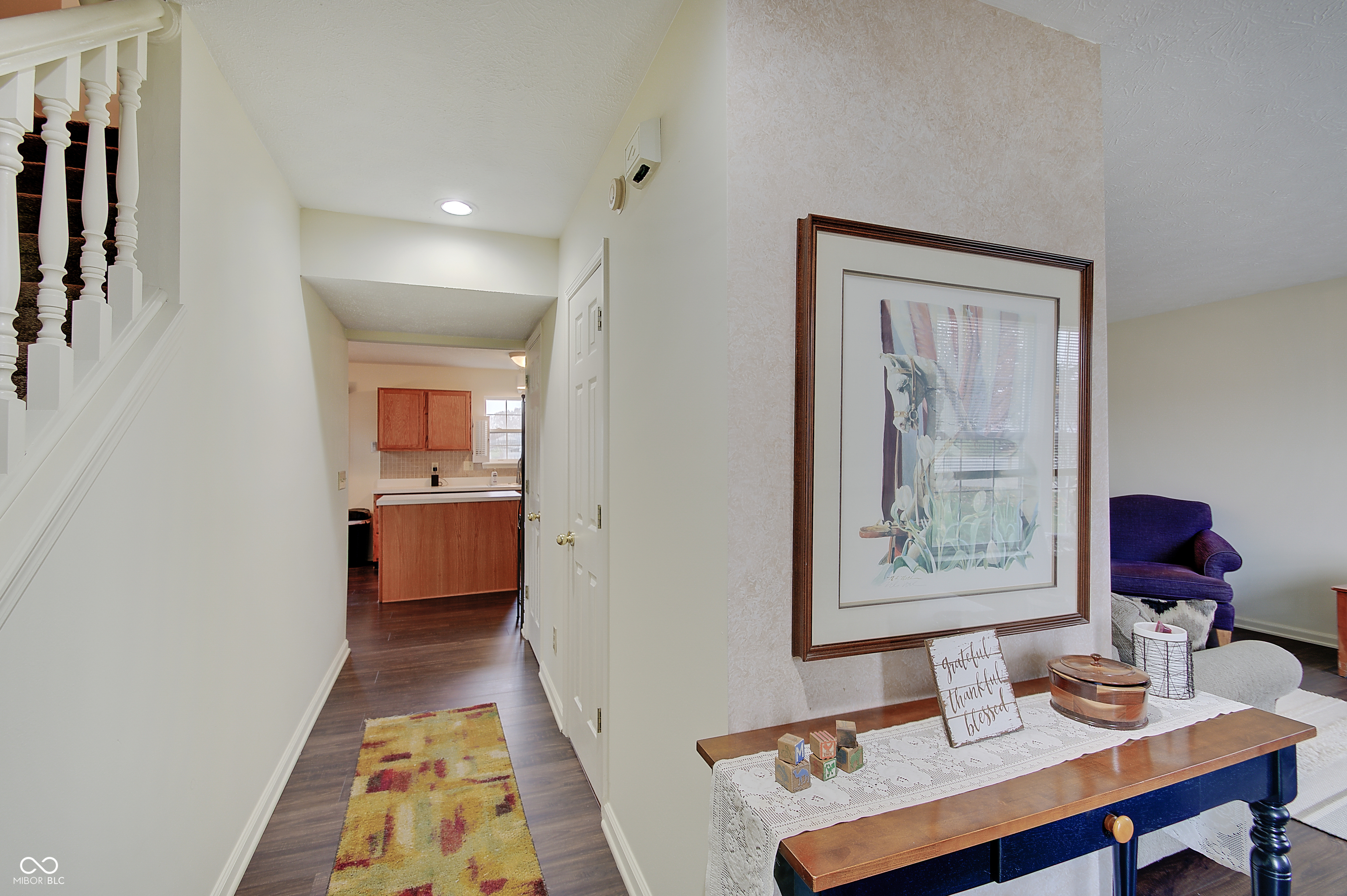 2109 Cross Willow Lane Indianapolis, IN 46239 - Photo 6 of 47