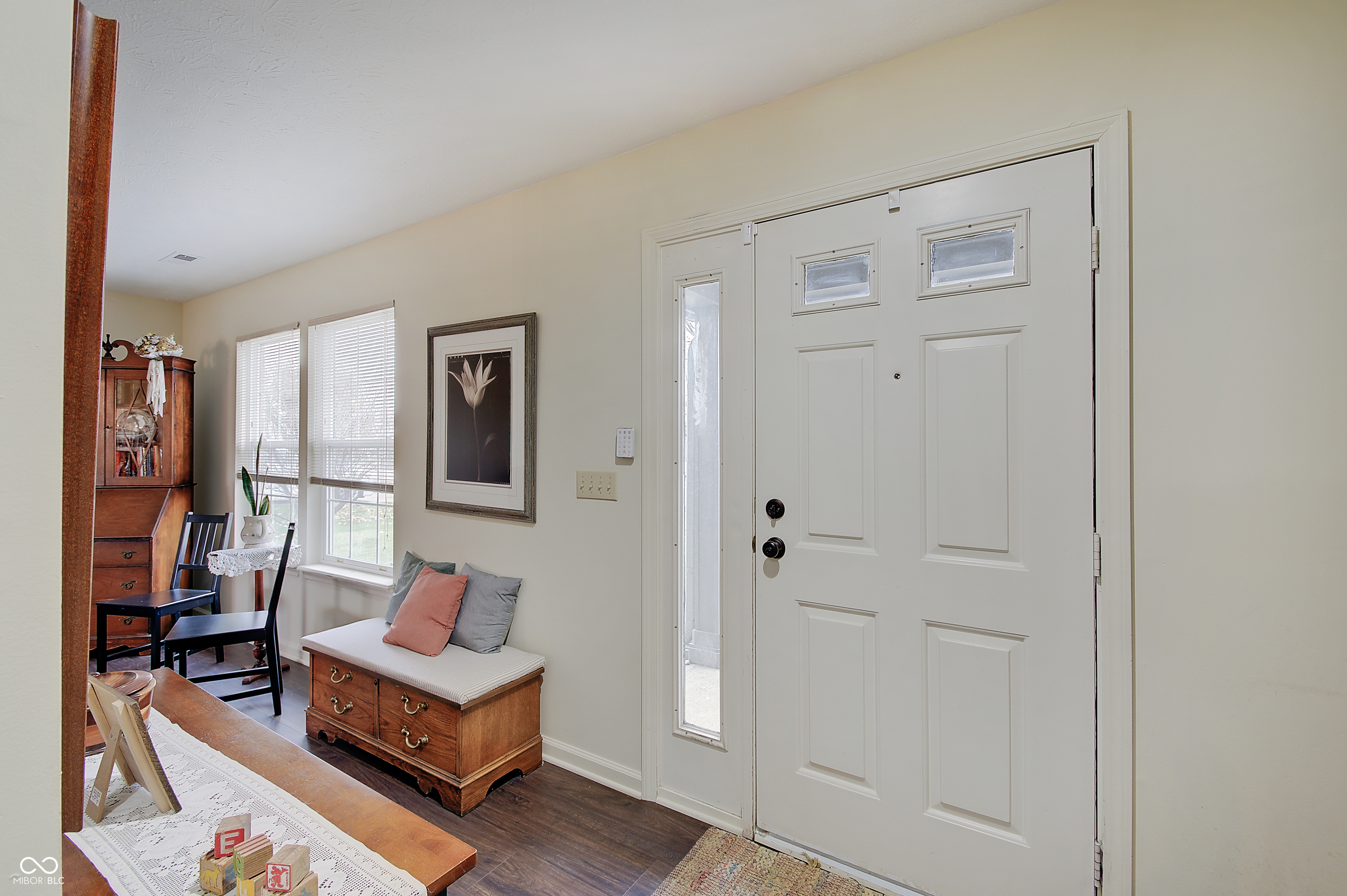 2109 Cross Willow Lane Indianapolis, IN 46239 - Photo 7 of 47