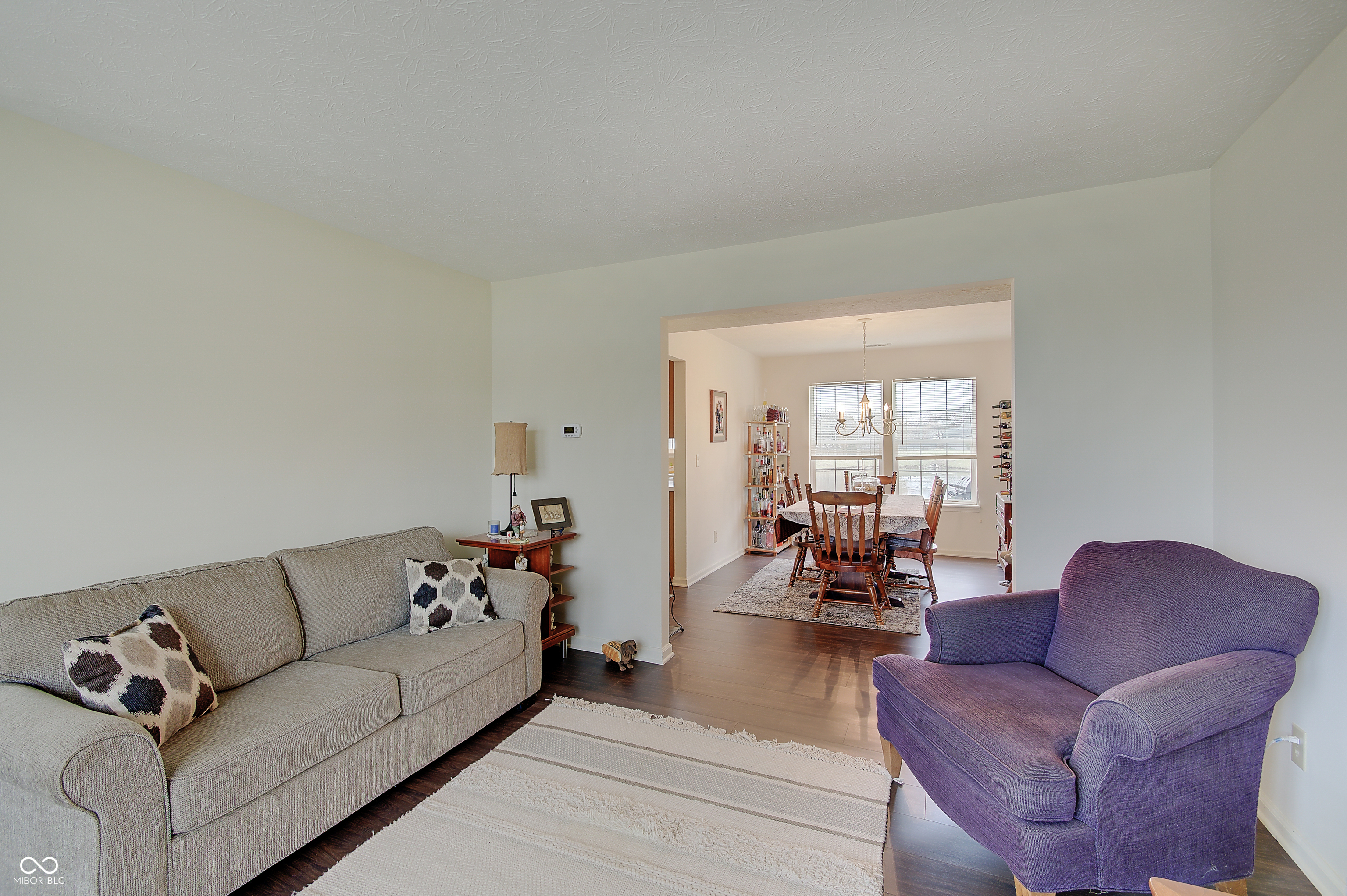 2109 Cross Willow Lane Indianapolis, IN 46239 - Photo 10 of 47