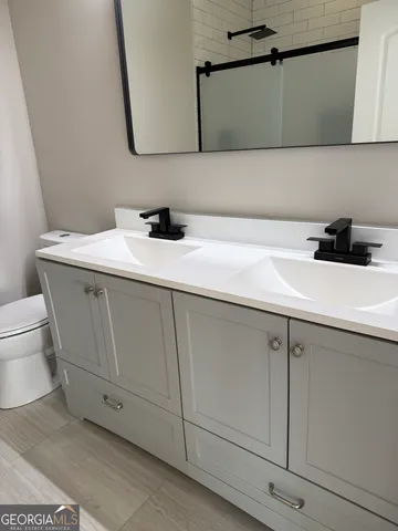 $276,000 | 2 Cedar Avenue, Griffin, GA 30223