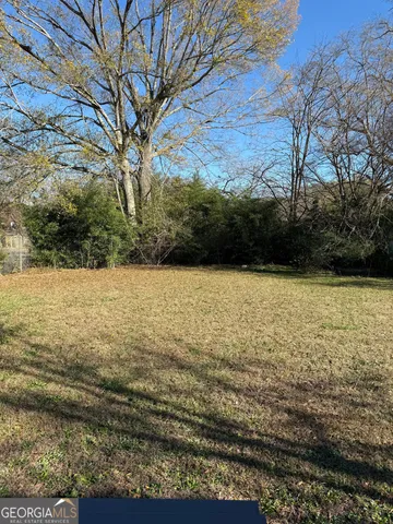 $276,000 | 2 Cedar Avenue, Griffin, GA 30223