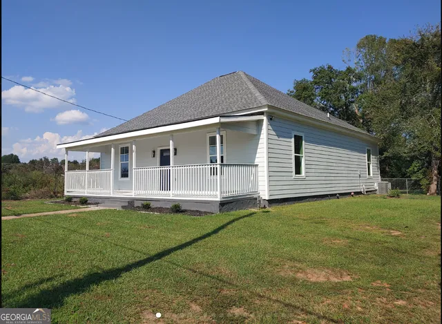 $276,000 | 2 Cedar Avenue, Griffin, GA 30223