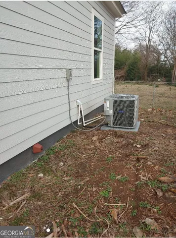 $276,000 | 2 Cedar Avenue, Griffin, GA 30223