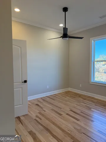 $276,000 | 2 Cedar Avenue, Griffin, GA 30223