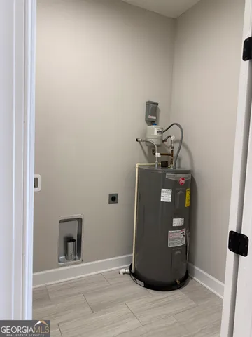 $276,000 | 2 Cedar Avenue, Griffin, GA 30223