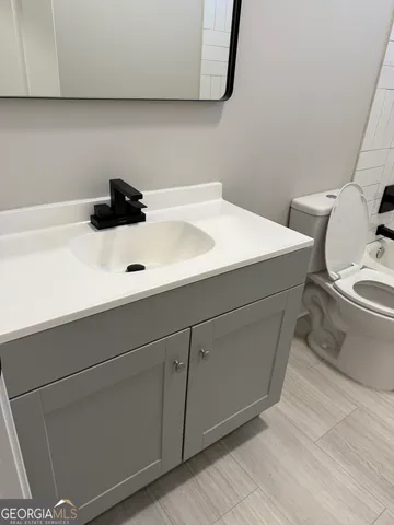 $276,000 | 2 Cedar Avenue, Griffin, GA 30223