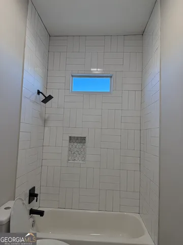 $276,000 | 2 Cedar Avenue, Griffin, GA 30223