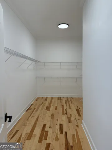 $276,000 | 2 Cedar Avenue, Griffin, GA 30223