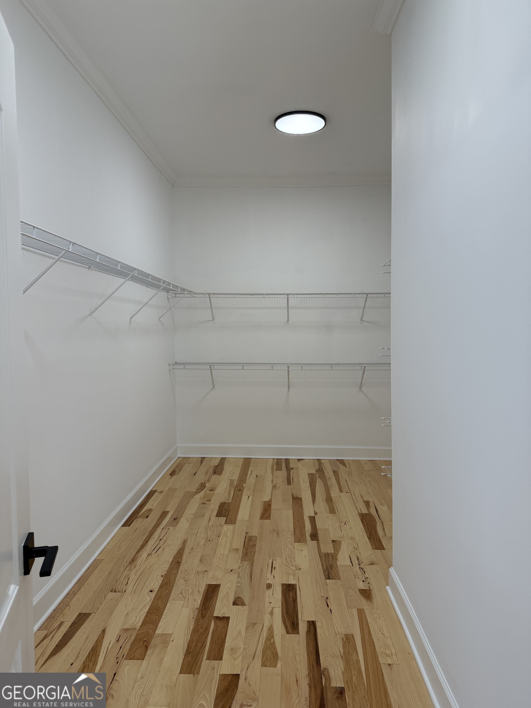 2 Cedar Avenue Griffin, GA 30223 - Photo 10 of 13 a view of a room