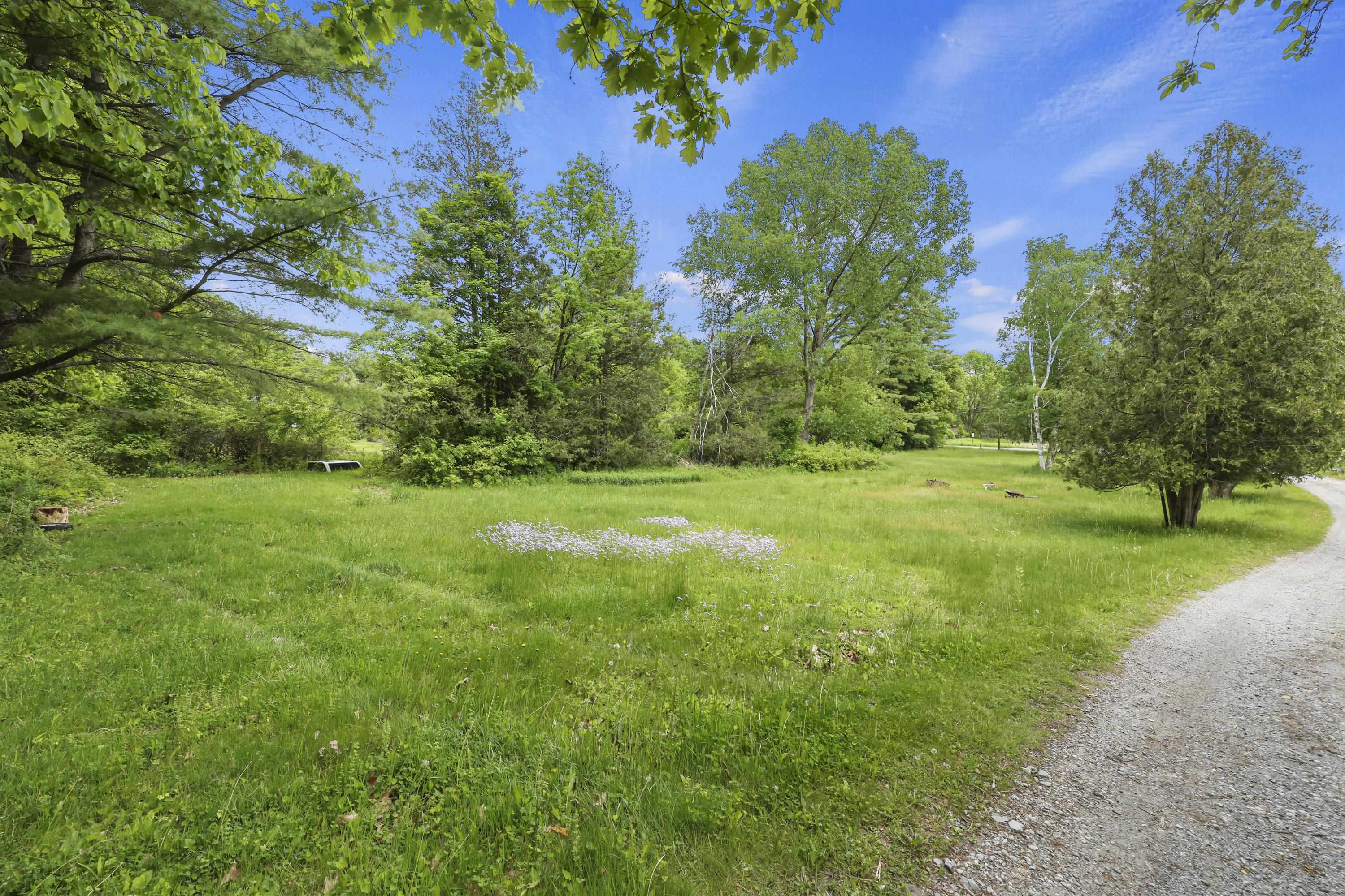 348 Center Street Pownal, VT 05261 - Photo 5 of 17